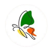 Darjeeling Trips logo - Similar company to Corunit Media Corp
