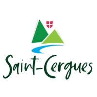 Mairie de Saint-Cergues logo - Similar company to Ha-Mp - Conseil En Achat Public