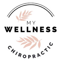 My Wellness Chiropractic