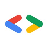 Google Developer Groups - Trento logo - Similar company to Transform To Digital