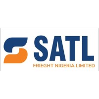 SATL Freight Nigeria Limited logo - Similar company to Satl Freight