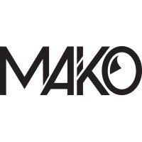 MAKO SPORT logo - Similar company to Kailas