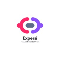 Expersi logo - Similar company to Dgtl Performance