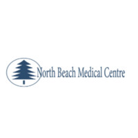 North Beach Medical Centre logo - Similar company to Pramana Medical Centre