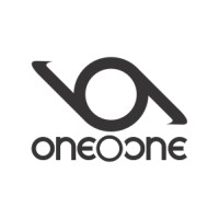 One O One Brands