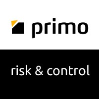 Primo Risk & Control logo - Similar company to Revolution Controls