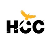 Houston Community College Northeast logo - Similar company to Houston Community College System