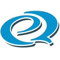 EnerQuest Technologies Solutions Inc. logo - Similar company to Rev Engineering Llc