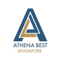 Athena Best Financial (Singapore) logo - Similar company to Gen Financial Advisory