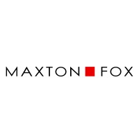 Maxton Fox logo - Similar company to Liebke & Co