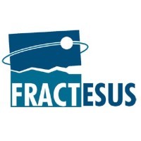 Fractesus H2020 logo - Similar company to Incefa-Scale