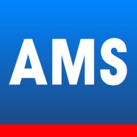 American Medical Software logo - Similar company to Medit Solutions