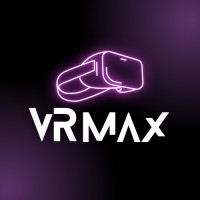 VRMAX.pvt.ltd logo - Similar company to Airober