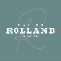 Maison Rolland logo - Similar company to Eikon Device Inc.