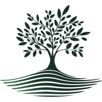 AGS - Agriculture Global Solutions logo - Similar company to Omni Focus Solutions