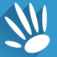High 5 Communications logo - Similar company to Communique, Inc.