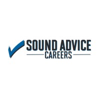 Sound Advice Careers
