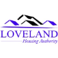 Loveland Housing Authority