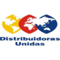 Distribuidoras Unidas - Televisa Group