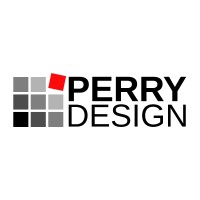 Perry Design