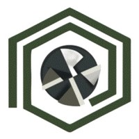 Engineering & Tooling México logo - Similar company to Ultramar