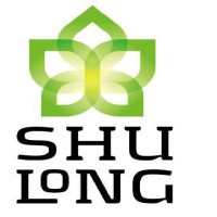 Shulong Flowers logo - Similar company to Swaraj Global Trade