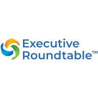 The National Executive Roundtable logo - Similar company to Ohio Executive Roundtable™