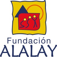 Fundación Alalay