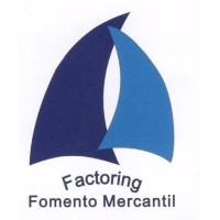 FF Factoring Fomento Mercantil logo - Similar company to Thomas Greco Factoring