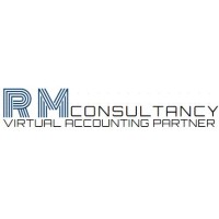 R M Consultancy logo - Similar company to Rm Consultancy