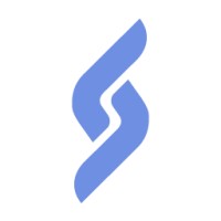 Synex logo - Similar company to Ienso