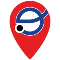 Emek Gıda Maddeleri Pazarlama ve Ticaret Ltd. Şti. logo - Similar company to The Team