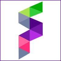 Fidens® Insurtech as a Service logo - Similar company to Blockrisk