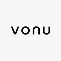vonu logo - Similar company to Courseengine Aps