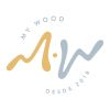 My Wood logo - Similar company to Lastrada