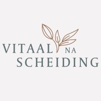 Vitaal na Scheiding logo - Similar company to Expeditie V