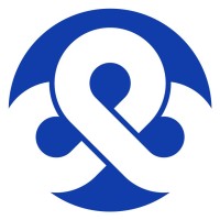 International Foundation of Sport, Tourism and Youth logo - Similar company to Analytix