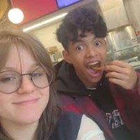 ouckah logo - Similar company to Heroform