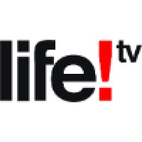 Life!Tv