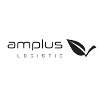 Amplus Logistic Sp. z o.o. logo - Similar company to Dyrektor