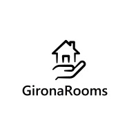 GironaRooms logo - Similar company to Eledco