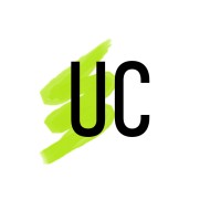 Urban Courtyard logo - Similar company to Urban Spaces