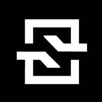 Strobetano logo - Similar company to Kipwak Studio