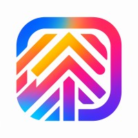 Ananta Ecomgrowth logo - Similar company to Av Aerials