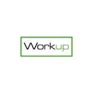 Workup - Lisbon Cowork Centre & Virtual Offices logo - Similar company to Lanicopier