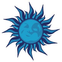 Sun Sign Designs Inc.