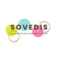 SOVEDIS logo - Similar company to Mobi Plastic