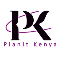 Planit Kenya logo - Similar company to Buytec Stores Ltd