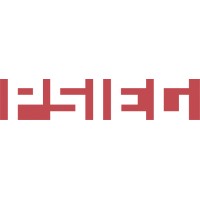 PSIEG logo - Similar company to Windesheim Masters: Educational Needs En Learning And Innovation