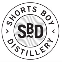 Shorts Boy Distillery Ltd logo - Similar company to The Tidal Rum
